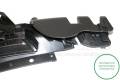 BMW  1 (F20/F21) 2011-2015     ()
