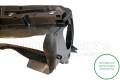 BMW  1 (F20/F21) 2015-2019     (  )