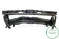 BMW  1 (F20/F21) 2015-2019     (  )