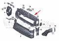BMW  1 (F20/F21) 2015-2019     (  )