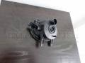 BMW  1 (F20/F21) 2015-2019  