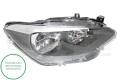 BMW  1 (F20/F21) 2011-2015    ( ) (DEPO)