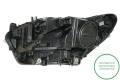 BMW  1 (F20/F21) 2011-2015    ( ) (DEPO)