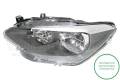 BMW  1 (F20/F21) 2011-2015    ( ) (DEPO)