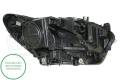 BMW  1 (F20/F21) 2011-2015    ( ) (DEPO)