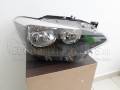 BMW  1 (F20/F21) 2011-2015    (HELLA)