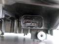BMW  1 (F20/F21) 2011-2015    (HELLA)