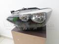 BMW  1 (F20/F21) 2011-2015    (HELLA)