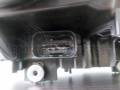 BMW  1 (F20/F21) 2011-2015    (HELLA)