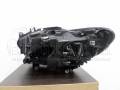 BMW  1 (F20/F21) 2011-2015   Bi-XENON LED
