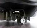 BMW  1 (F20/F21) 2011-2015   Bi-XENON LED