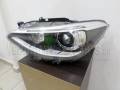 BMW  1 (F20/F21) 2011-2015   Bi-XENON LED