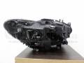 BMW  1 (F20/F21) 2011-2015   Bi-XENON LED