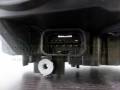 BMW  1 (F20/F21) 2011-2015   Bi-XENON LED