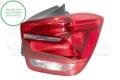 BMW  1 (F20/F21) 2011-2015  
