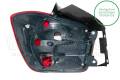 BMW  1 (F20/F21) 2011-2015  