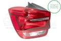 BMW  1 (F20/F21) 2011-2015  