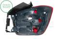 BMW  1 (F20/F21) 2011-2015  