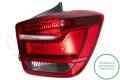 BMW  1 (F20/F21) 2011-2015   (LED)
