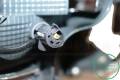 BMW  1 (F20/F21) 2011-2015   (LED)