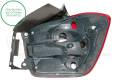 BMW  1 (F20/F21) 2011-2015   (LED)