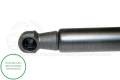 BMW  1 (F20/F21) 2015-2019   (   3  5 ) (467L-455N)