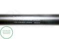 BMW  1 (F20/F21) 2015-2019   (   3  5 ) (467L-455N)