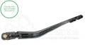 BMW  1 (F20/F21) 2015-2019     (315mm)