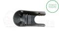 BMW  1 (F20/F21) 2015-2019     (315mm)