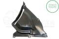 BMW  1 (F20/F21) 2015-2019    (  ) (  M-SPORT)