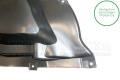 BMW  1 (F20/F21) 2015-2019    (  ) (  M-SPORT)