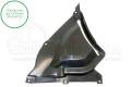 BMW  1 (F20/F21) 2015-2019    (  ) (  M-SPORT)