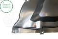 BMW  1 (F20/F21) 2015-2019    (  ) (  M-SPORT)
