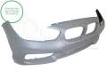 BMW  1 (F20/F21) 2015-2019    (     PDS)