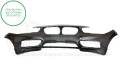 BMW  1 (F20/F21) 2015-2019    (     PDS)