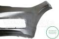 BMW  1 (F20/F21) 2015-2019    (     PDS)