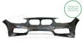 BMW  1 (F20/F21) 2015-2019    (     PDS) (  URBAN-LINE/SPORT-LINE)