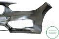 BMW  1 (F20/F21) 2015-2019    (     PDS) (  URBAN-LINE/SPORT-LINE)