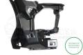 BMW  1 (F20/F21) 2015-2019    