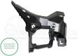 BMW  1 (F20/F21) 2015-2019    