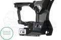 BMW  1 (F20/F21) 2015-2019    