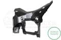 BMW  1 (F20/F21) 2015-2019    
