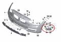 BMW  1 (F20/F21) 2015-2019    