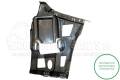 BMW  1 (F20/F21) 2015-2019     