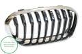 BMW  1 (F20/F21) 2015-2019   (/) (  SPORT-LINE)