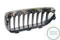 BMW  1 (F20/F21) 2015-2019   (/) (  SPORT-LINE)