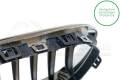 BMW  1 (F20/F21) 2015-2019   (/) (  SPORT-LINE)
