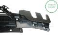 BMW  1 (F20/F21) 2015-2019   