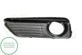 BMW  1 (F20/F21) 2015-2019    () (  BASIS)
