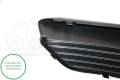 BMW  1 (F20/F21) 2015-2019    () (  BASIS)